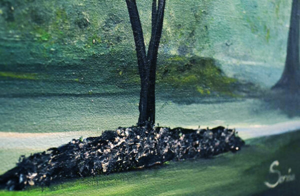 Mystic dream - Image 2