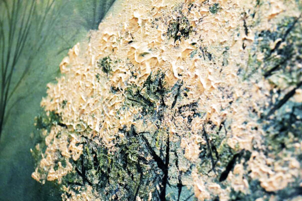 Mystic dream - Image 4