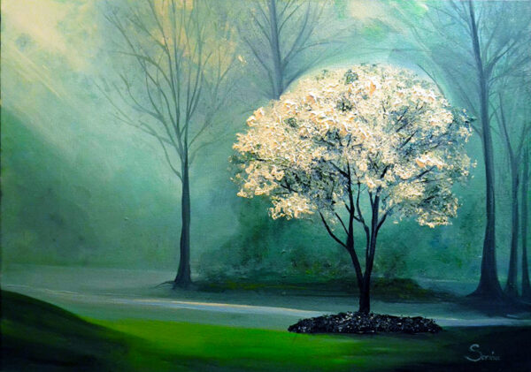 Mystic dream - Image 5