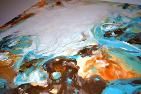 Deep sea - Image 2