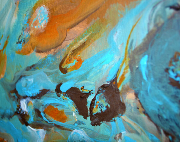 Deep sea - Image 3