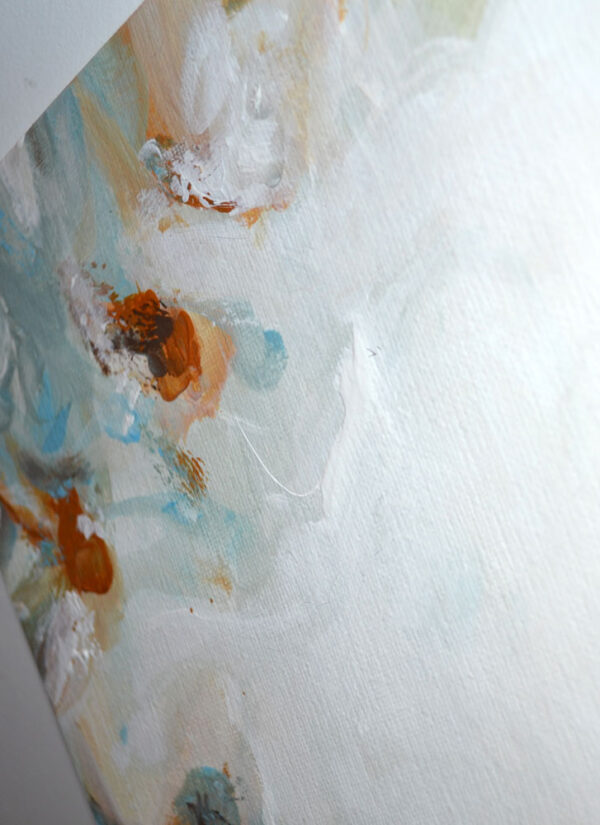Deep sea - Image 4