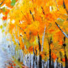 Autumn in the park - Image 3
