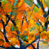 Autumn in the park - Image 6