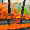 Autumn in the park - Image 5