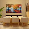 Autumn in the park - Image 7