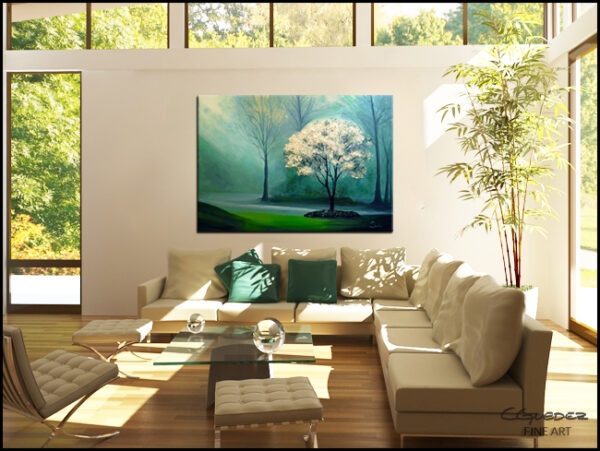 Mystic dream - Image 6