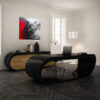 Passion and love - Image 4