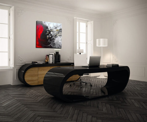 Passion and love - Image 4