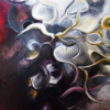 Passion and love - Image 2