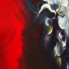 Passion and love - Image 3