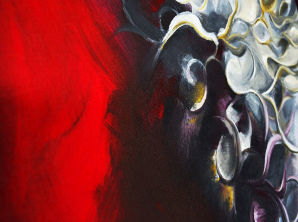 Passion and love - Image 3