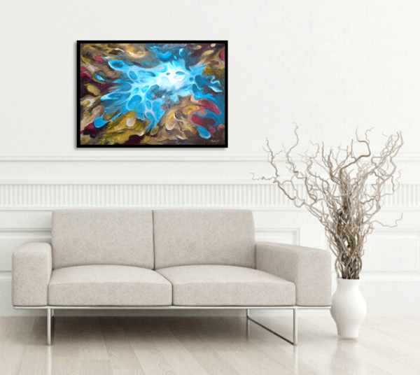 Metamorphosys - Image 4
