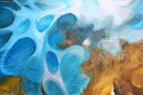 Metamorphosys - Image 2
