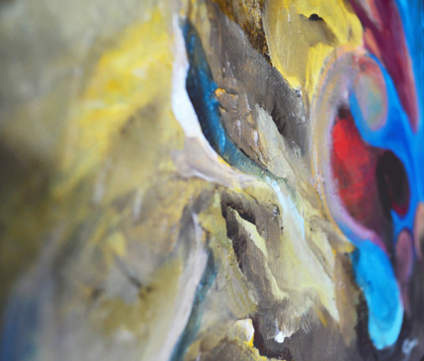 Metamorphosys - Image 3