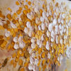 Golden Flowers - Image 3