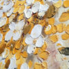 Golden Flowers - Image 4