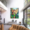 Angel of Duty - Image 4