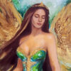 Angel of Duty - Image 2