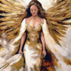 Angel of My True Essence - Image 6