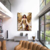 Angel of My True Essence - Image 7