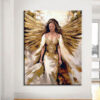 Angel of My True Essence - Image 2