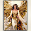 Angel of My True Essence