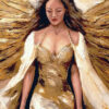 Angel of My True Essence - Image 3