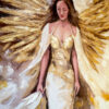 Angel of My True Essence - Image 4