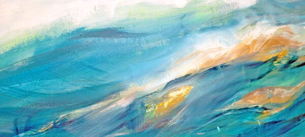 Aquatique - Image 3