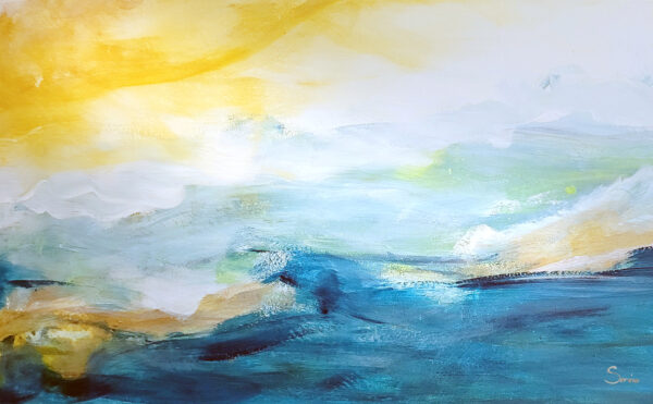 Aquatique - Image 4