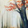 Autumn Melancholy - Image 5