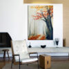 Autumn Melancholy - Image 2