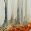Autumn Melancholy - Image 3