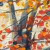 Autumn Melancholy - Image 4