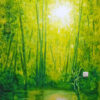 Bamboo Forest - Image 2