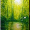 Bamboo Forest - Image 3