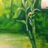 Bamboo Forest - Image 4