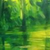 Bamboo Forest - Image 5