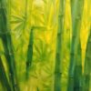 Bamboo Forest - Image 6