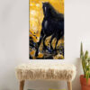 Black Beauty - Image 2