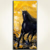 Black Beauty