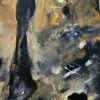 Black Beauty - Image 3
