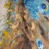 Bronze Peacock - Image 3