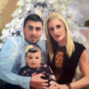 Christmas Blessing - Image 2