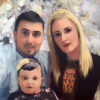 Christmas Blessing - Image 4
