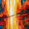 City Sunset - Image 2