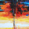 City Sunset - Image 3