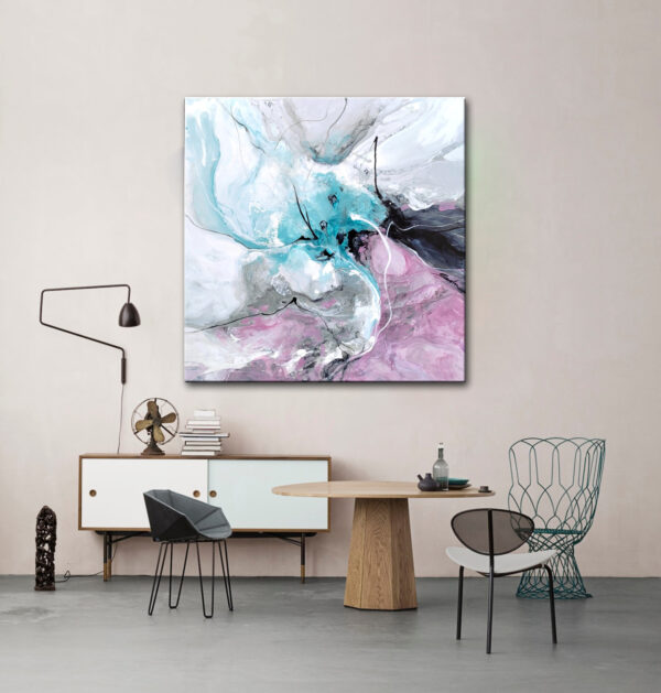 Creative Chaos - Image 6