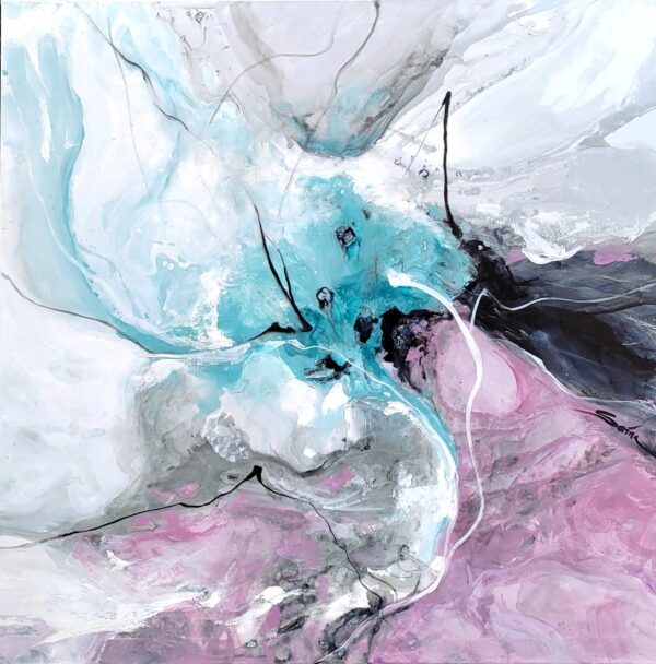 Creative Chaos - Image 2